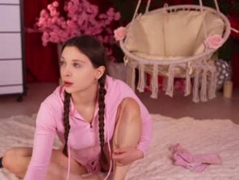 kittycaitlin chaturbate stream image, 21.04.2025 19:50