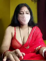 natasha_bhabhi stripchat stream image