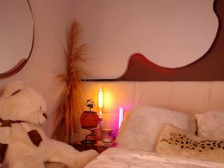 Mia Brooklyn flirt4free stream image, 21.04.2025 21:10