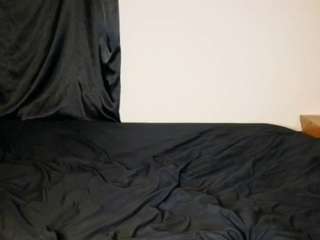 sweetkaylee123 camsoda stream image, 22.04.2025 00:00