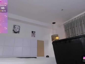 ElectraRhodes bongacams stream image