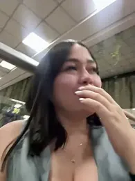 Danielavegax stripchat stream image, 22.04.2025 01:50