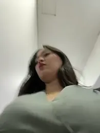 Danielavegax stripchat stream image, 22.04.2025 01:50