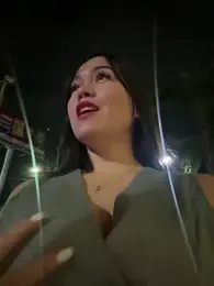 Danielavegax stripchat stream image, 22.04.2025 01:50