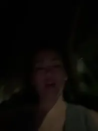 Danielavegax stripchat stream image, 22.04.2025 01:50