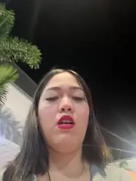 Danielavegax stripchat stream image, 22.04.2025 01:50