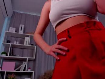 minnietammy chaturbate stream image, 22.04.2025 01:10