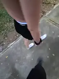 aurelialux stripchat stream image