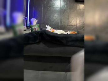 MagicMelody bongacams stream image