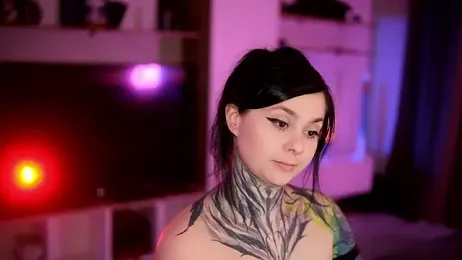 AcidPie stripchat stream image, 22.04.2025 03:50