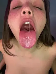 MisFrekcles_ stripchat stream image