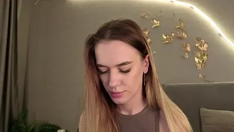 BBabyShark stripchat stream image