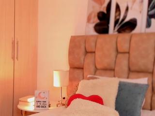 Danile Hensen flirt4free stream image, 22.04.2025 02:30