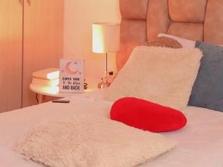 Danile Hensen flirt4free stream image, 22.04.2025 02:30