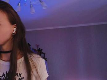 KOTTYAA bongacams stream image, 22.04.2025 01:30