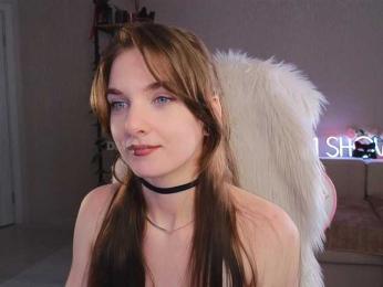 KOTTYAA bongacams stream image, 22.04.2025 01:30