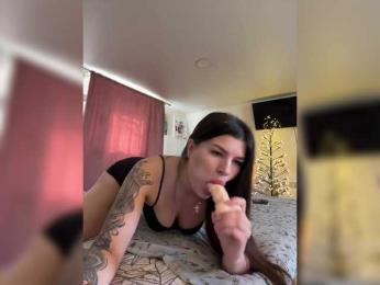 -MaybeBaby- bongacams stream image, 22.04.2025 06:30