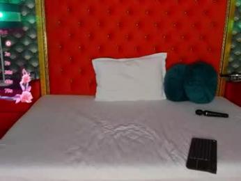valleriejonnes chaturbate stream image, 22.04.2025 03:40