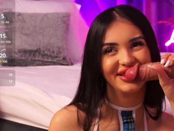 LilaRosie bongacams stream image, 22.04.2025 03:40