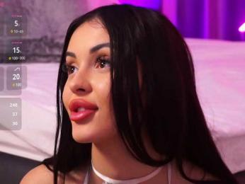 LilaRosie bongacams stream image, 22.04.2025 03:40