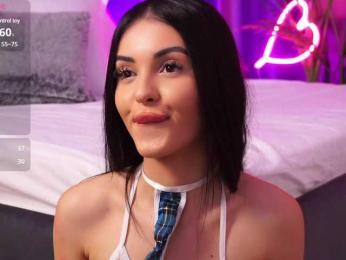 LilaRosie bongacams stream image, 22.04.2025 03:40