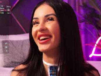 LilaRosie bongacams stream image, 22.04.2025 03:40