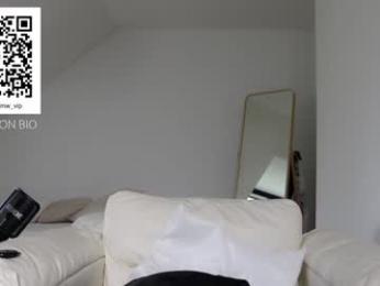 miiiawallace chaturbate stream image, 22.04.2025 07:50