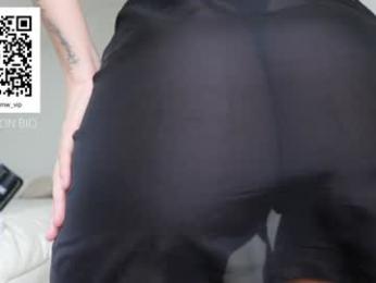 miiiawallace chaturbate stream image, 22.04.2025 07:50