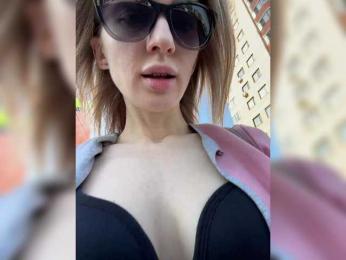 _SweetLady_ bongacams stream image, 22.04.2025 07:50