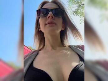 _SweetLady_ bongacams stream image, 22.04.2025 07:50