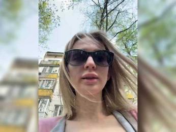 _SweetLady_ bongacams stream image, 22.04.2025 07:50