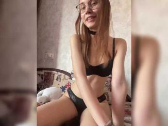 Armura bongacams stream image