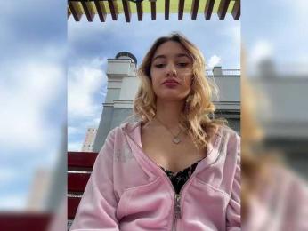 -Lana-Chester- bongacams stream image, 22.04.2025 11:40