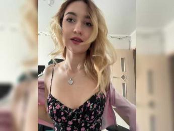 -Lana-Chester- bongacams stream image, 22.04.2025 11:40