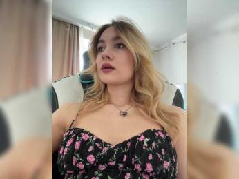 -Lana-Chester- bongacams stream image, 22.04.2025 11:40