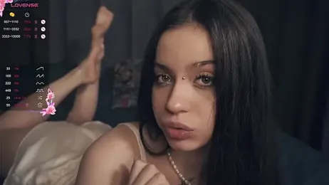 vivid_girls_vg stripchat stream image, 22.04.2025 07:00