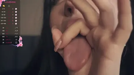 vivid_girls_vg stripchat stream image, 22.04.2025 07:00