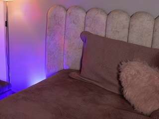 gabytorres camsoda stream image, 22.04.2025 11:30