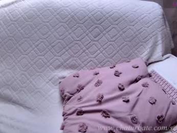 sellapink chaturbate stream image