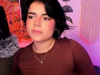 laramartinez camsoda stream image