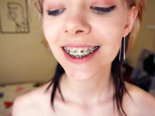 Odelyna Curless flirt4free stream image, 22.04.2025 11:20