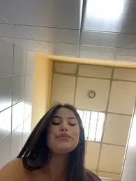 Chloe__Moon stripchat stream image