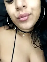 ashley69_brown stripchat stream image, 22.04.2025 14:00