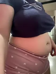 Celestedubois stripchat stream image