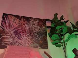 nicoleriveraa camsoda stream image