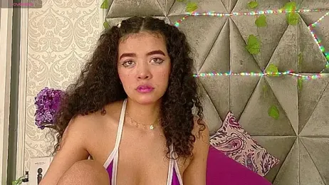 Angela_lovee stripchat stream image