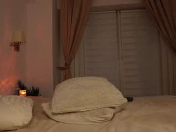 funny_to_see_you_here chaturbate stream image