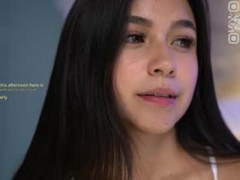 ashley_jones9 chaturbate stream image, 22.04.2025 12:50