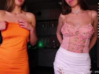crazybabyyy chaturbate stream image, 22.04.2025 12:10