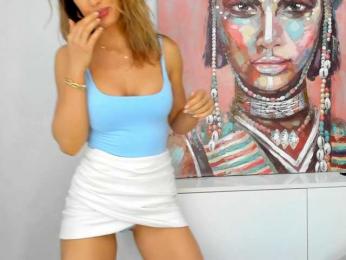 LuvC bongacams stream image, 22.04.2025 16:50